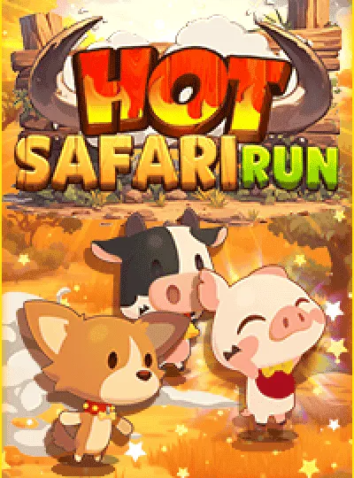 0a0ca064 f727 4bf7 bc66 4d72bf361263 web