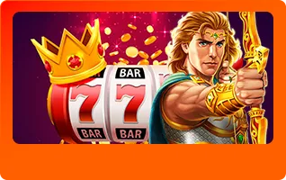 0b842acd f1cb 4358 a41a 467f1521aaaa web