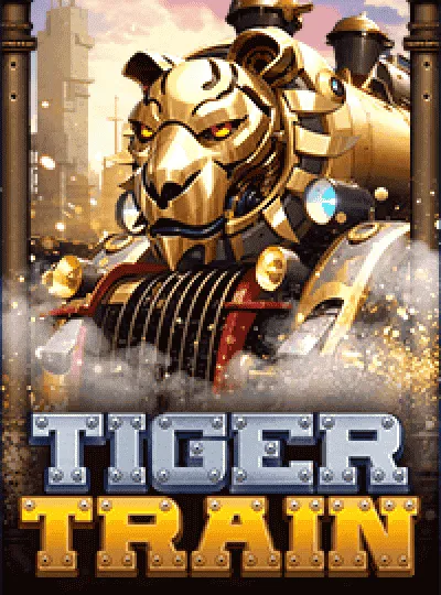 3e3d46b1 3820 4084 a1fa c223ca09d0dc web