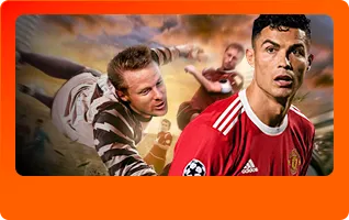 41b1c5bf 328c 4171 882d befc6639c6b2 web