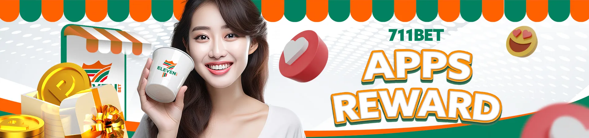 4544973b 59e3 4a40 88c3 342eaaa39842 web