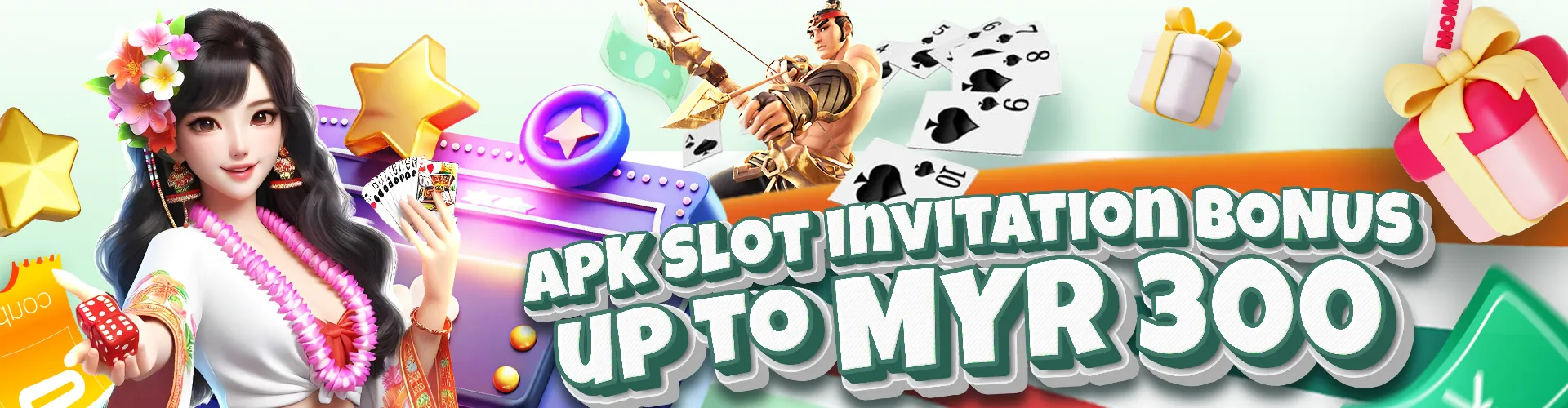 6bb36d2d 828f 46ef 8717 11c31b5b4402 web