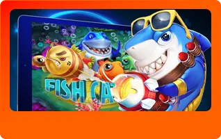 7481cb88 1b40 494f 9c9f 59efb7b3a86d web