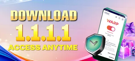 76d2ca72 b055 490d 8122 f978a5b1e3ef web