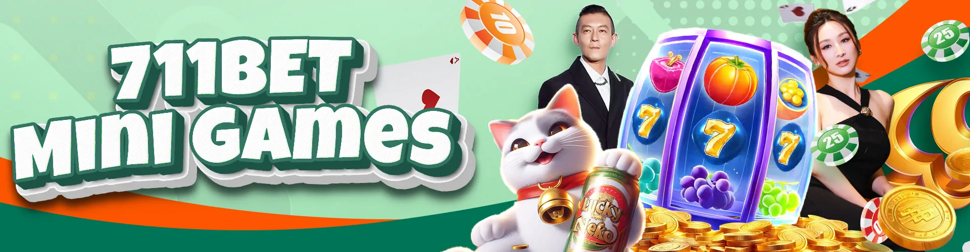 852e33ea 53e7 488e b7a5 0e3cfab47fad web