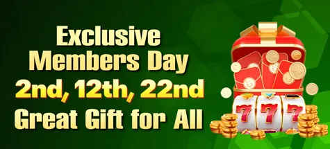 a1bbd8a7 fd28 49cf b032 d2c7e33b0a32 web