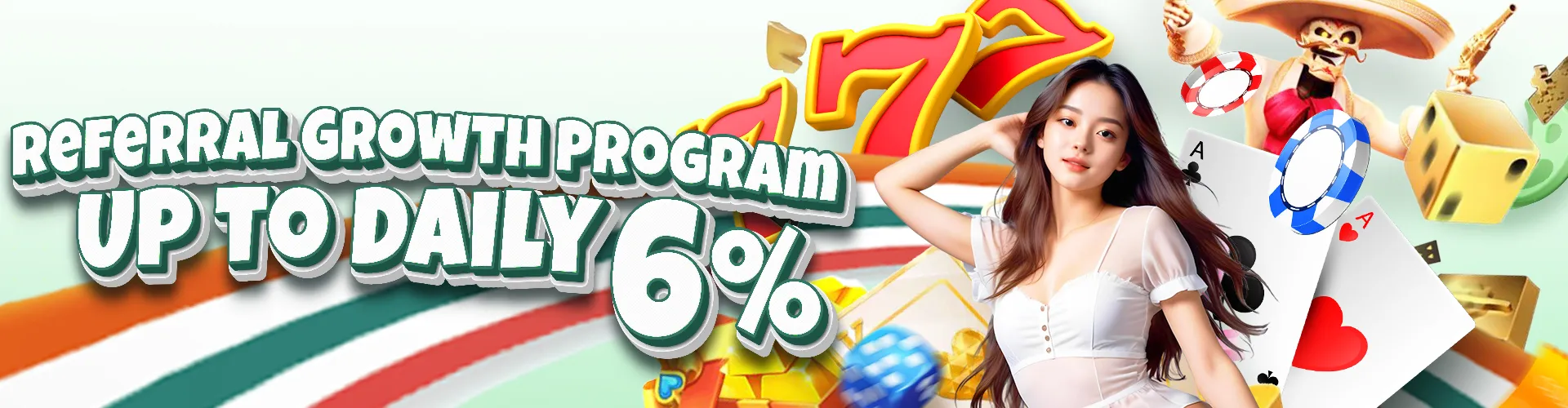 a243b43f d14e 4172 9220 47031e58ce80 web