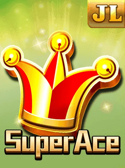 e598b3f0 1d74 46e0 a5df 3d60731db3ad web