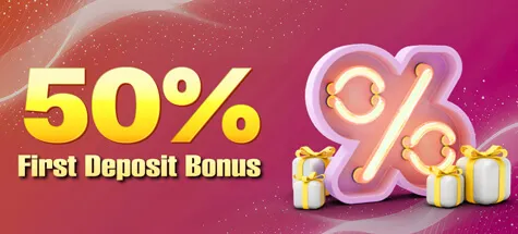 e907c3f0 2150 4b22 bab2 fad7016f791a web