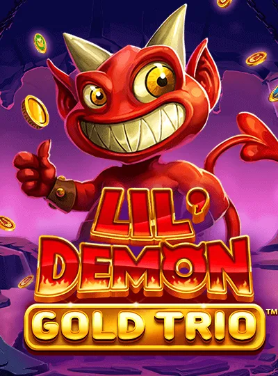 f020cd03 fe71 48ab a573 6ac2ae034518 web