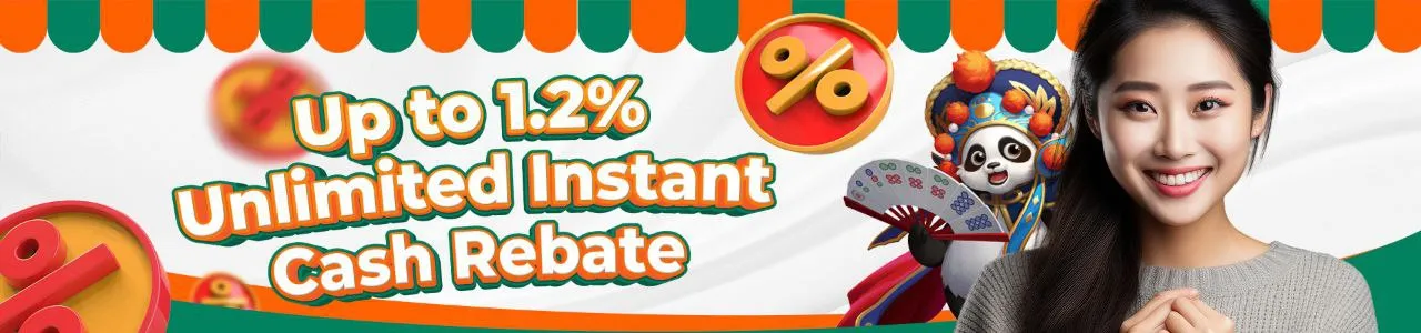 f42a1950-6587-46dd-9d09-0e9db194f234_web f42a1950 6587 46dd 9d09 0e9db194f234 web