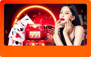 fa3ab0df 64f5 4d77 ae2e 2164a90f68e1 web