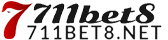 711bet8