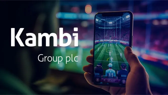 online sportsbook partnership web