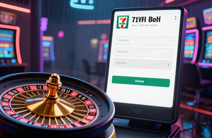 20260315013325 69b60c652d65c