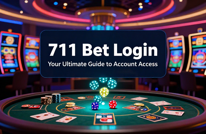 20260409145111 69d7bcdfeac8a