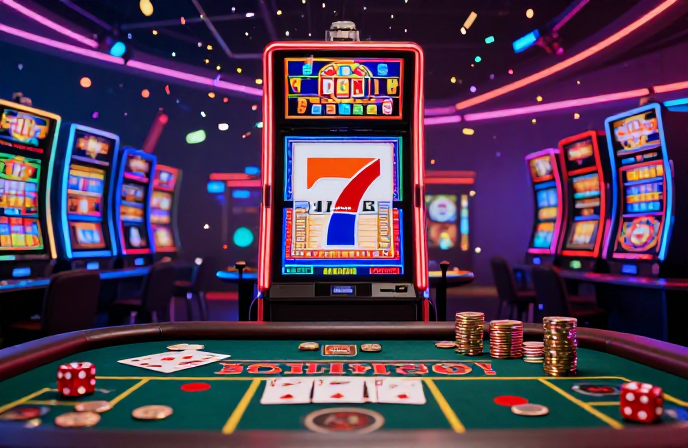 20260409145204 69d7bd1401e98